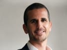 Opinion: The RTB future of music, TV, outdoor and mobile